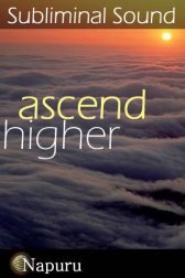 download Ascend Higher Brain Massage apk